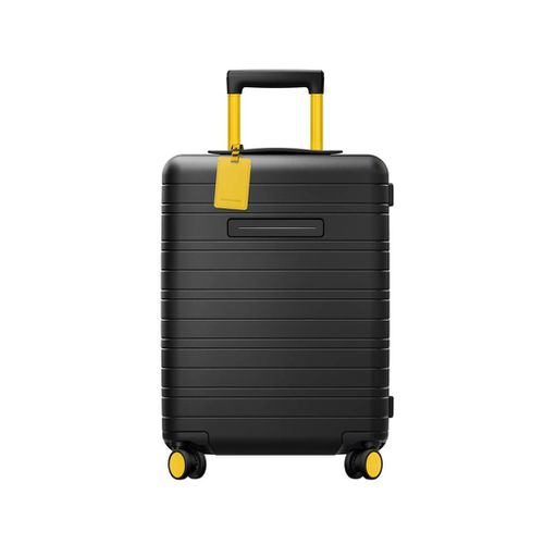 Cabin Luggage | ID Select H5 Essential in | - Horizn Studios - Modalova
