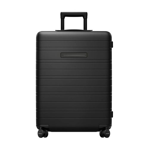 Check-In Luggage | H6 Essential in | Vegan - Horizn Studios - Modalova