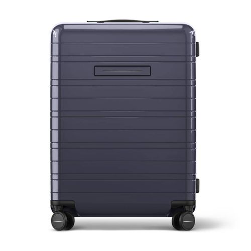 Check-In Luggage | H6 in | Vegan - Horizn Studios - Modalova