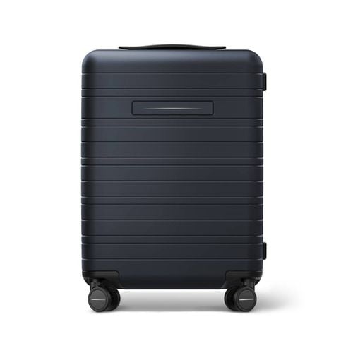 Hand luggage suitcase - H5 Essential - 55x40x20 - Dark - Horizn Studios - Modalova