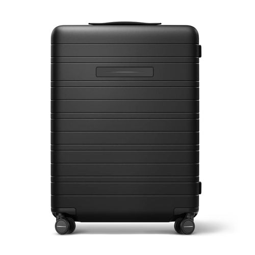 Check-In Luggage | H6 in | Vegan Hard Shell - Horizn Studios - Modalova