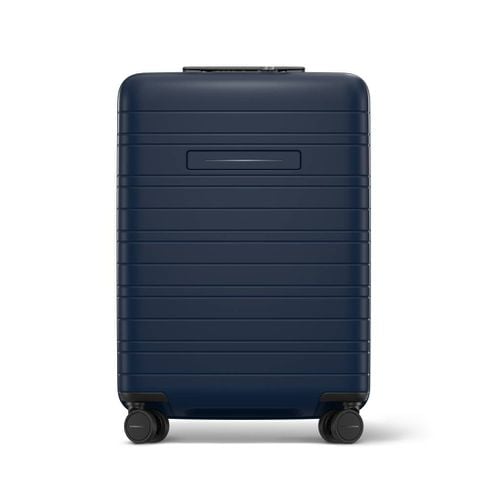 Cabin Luggage | H5 Air in | Vegan Hard - Horizn Studios - Modalova