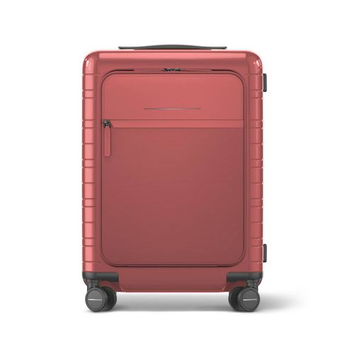 Cabin Luggage | M5 in | Vegan Multi - Horizn Studios - Modalova