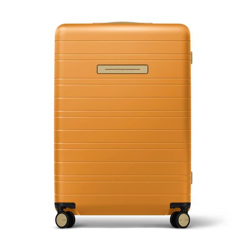 Check-In Luggage | H7 RE in | Re-Series - Horizn Studios - Modalova