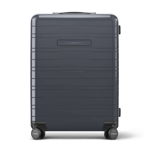 Check-In Luggage | H6 in | Vegan - Horizn Studios - Modalova