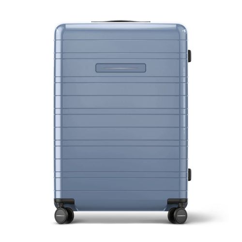 Check-In Luggage | H7 in | Vegan - Horizn Studios - Modalova