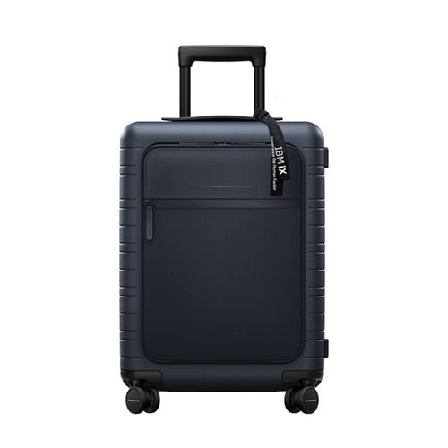 Cabin Luggage | M5 IBM iX Edition in | - Horizn Studios - Modalova