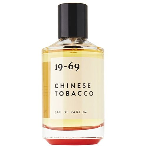 Chinese tabacco perfume eau de parfum 100 ml - 19-69 - Modalova