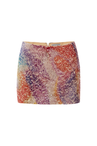 BRONX SKIRT - Occleus - Modalova