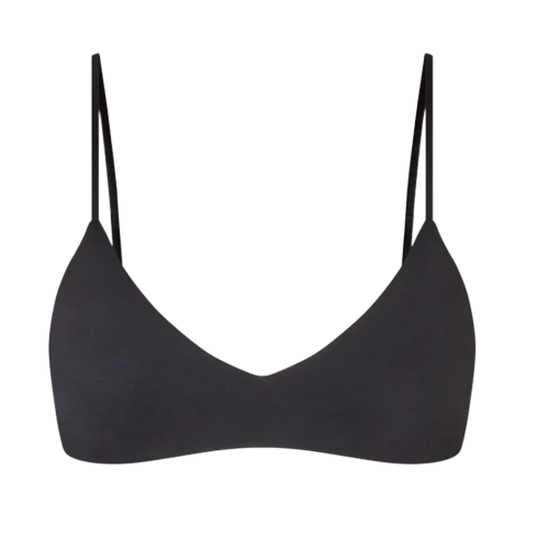 VENUS TOP - BLACK - Coco & Nuts - Modalova