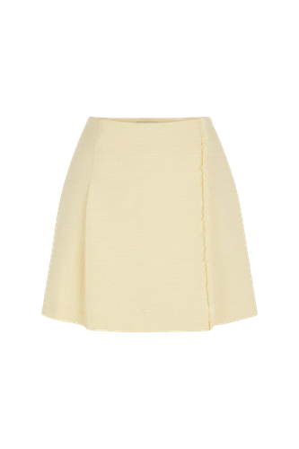 MARGOT SKIRT - Occleus - Modalova