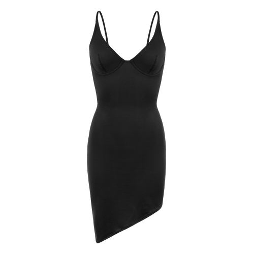 TURNER Mini Dress - OW Collection - Modalova