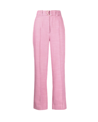 Yerbury Pants - Acler - Modalova