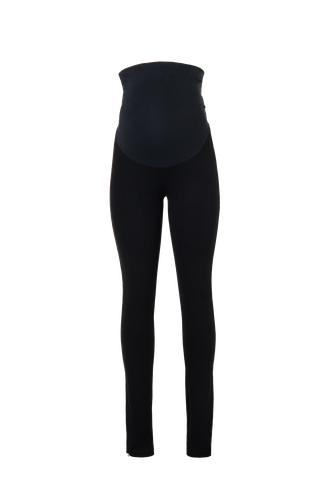 Dressed-up Leggings - Ilouity - Modalova