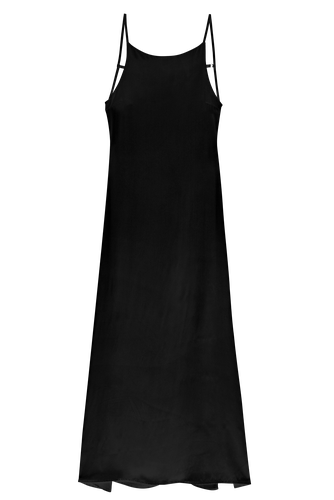 La Robe Naomi SEASON - L - Midi dresses - ÂGE Paris - Modalova