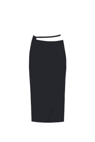 Skirt - Atoir - Modalova