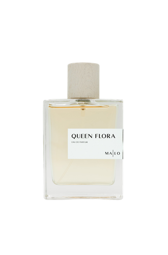 Queen Flora EdP - MALO - Modalova