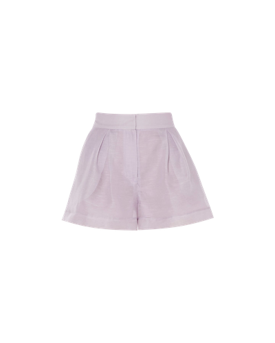 Magnolia Shorts - YVON - Modalova