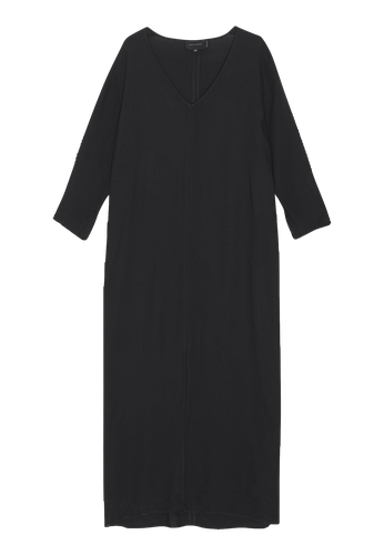 Mia Dress - Black - Birgitte Herskind - Modalova
