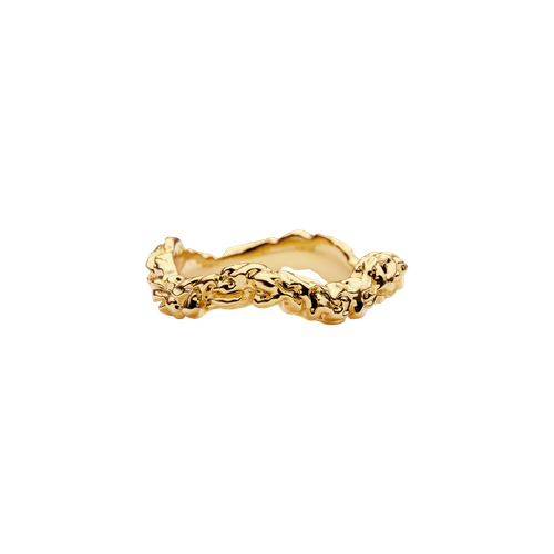 Helena Ring - Amber Sceats - Modalova
