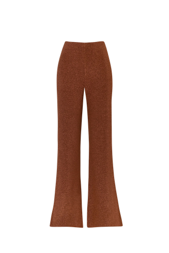 Suzu Set Pants - BAOBAB - Modalova