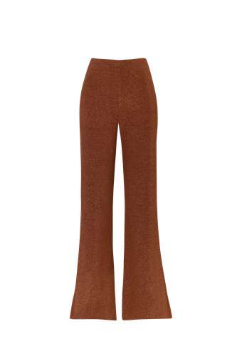 Suzu Set Pants - BAOBAB - Modalova