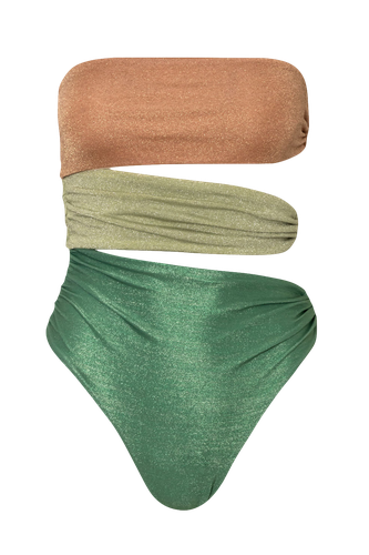 Isla One Piece Duna - BAOBAB - Modalova