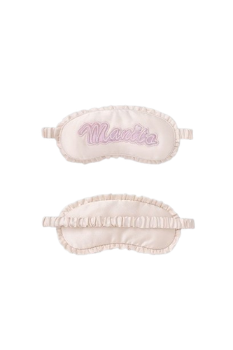 FairyKid's Eye Mask - MANITO - Modalova