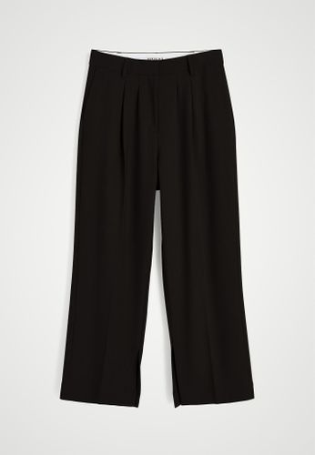 Rupert Pants - Black - HERSKIND - Modalova