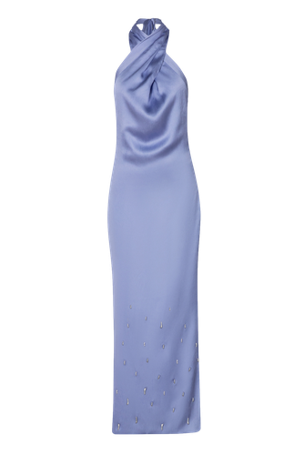 Amorino Maxi Dress - BAOBAB - Modalova