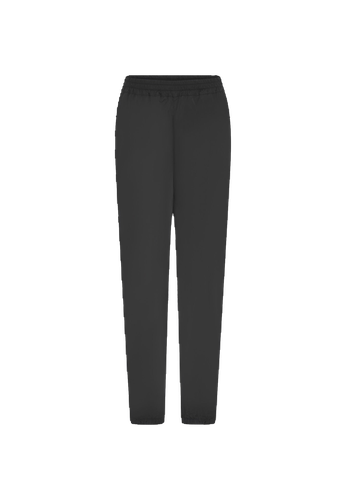 Tracy Pants - XL - Pants - HERSKIND - Modalova