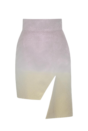 Mini Skirt - Janashia - Modalova