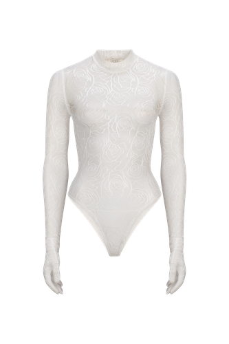 Syla Body - L - Bodysuits - Atoir - Modalova