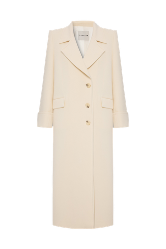 SOPHIE COAT - Occleus - Modalova