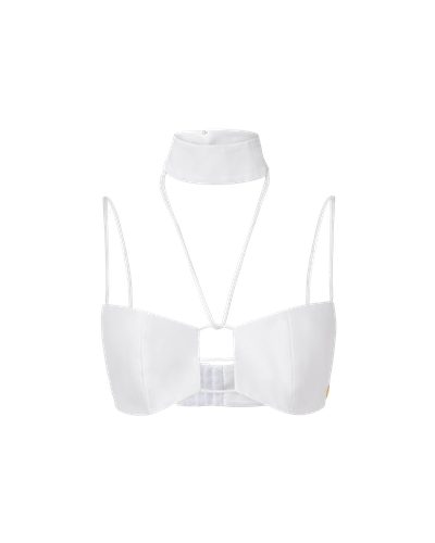 Cheryl Bralette - ONORI - Modalova