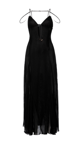Nisha long dress - DIVALO - Modalova