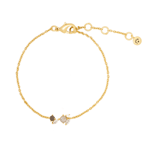 Maui's bracelets - Lavani Jewels - Modalova