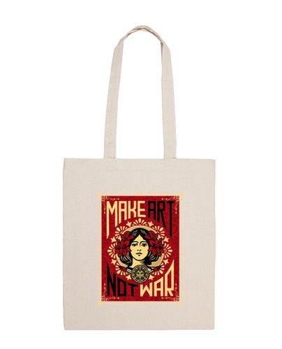 Bolsa make art - latostadora.com - Modalova