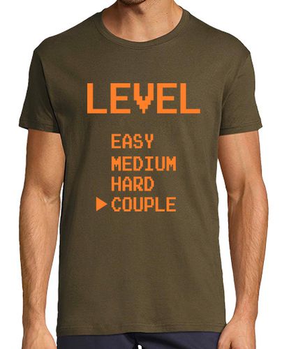 Camiseta nivel - latostadora.com - Modalova