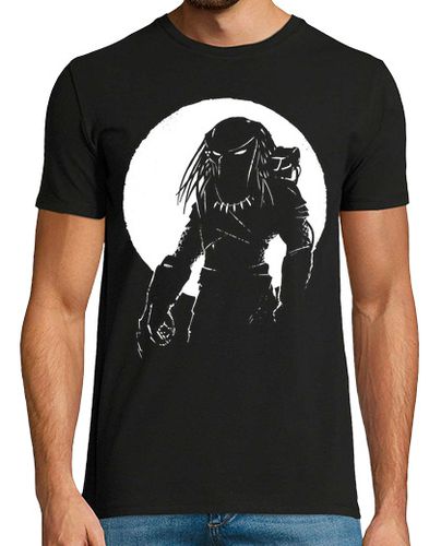 Camiseta cazador - latostadora.com - Modalova