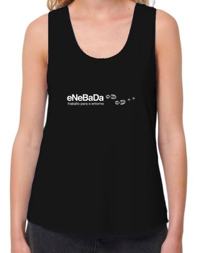 Camiseta mujer 543246 laTostadora - latostadora.com - Modalova