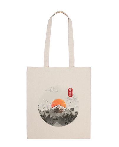 Bolsa Fuji Vinilo laTostadora - latostadora.com - Modalova