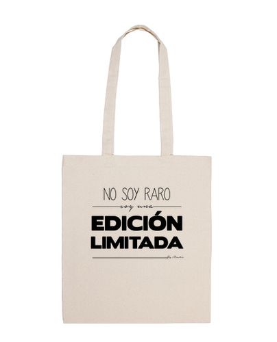 Bolsa Edición limitada laTostadora - latostadora.com - Modalova