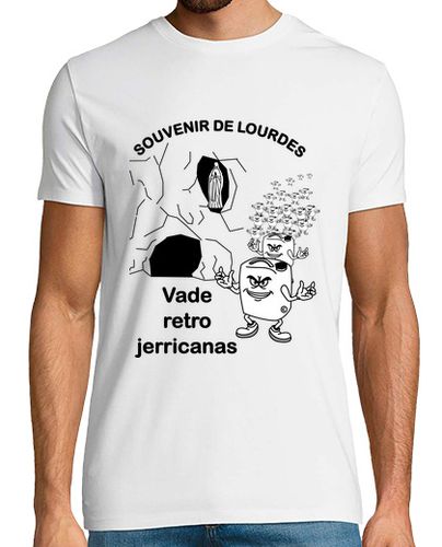 Camiseta recuerde pesada pm - latostadora.com - Modalova