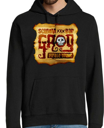 Monkey Island: Grog - latostadora.com - Modalova