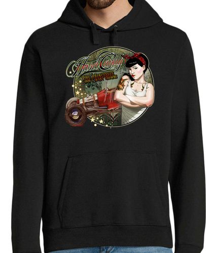 Hard candy - latostadora.com - Modalova