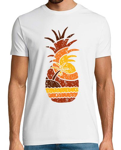 Camiseta Design no. 801585 - latostadora.com - Modalova
