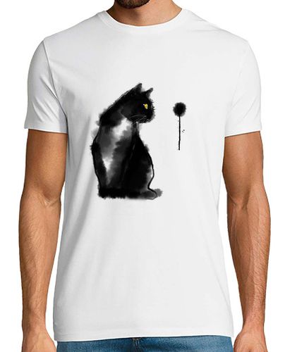 Camiseta instinto de depredación - latostadora.com - Modalova