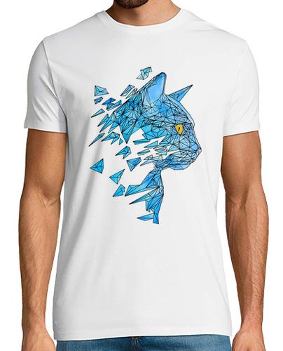 Camiseta polycat - latostadora.com - Modalova