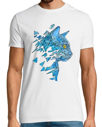 Camiseta polycat laTostadora - latostadora.com - Modalova